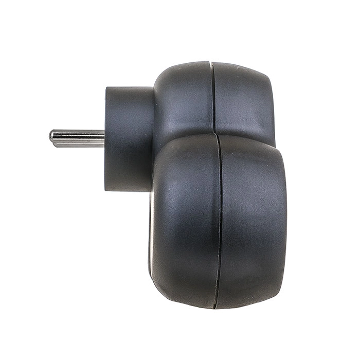 RUM-LUX | VA-03 BLACK | va-03_black_[f003].jpg